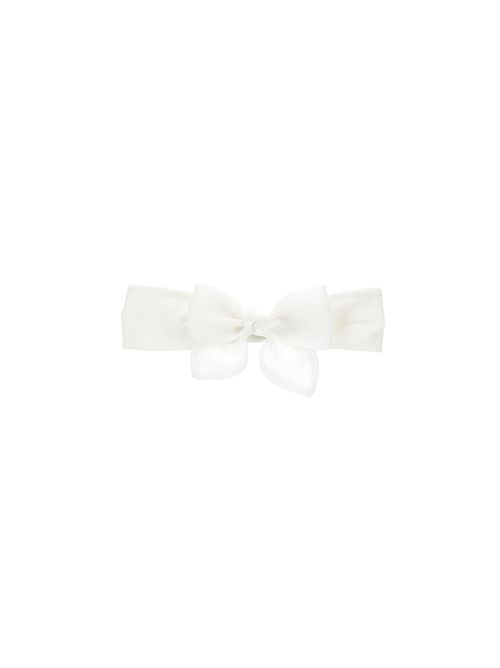 Fascia, bambina, logata. MONNALISA | 73G004 71120001